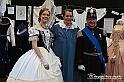 VBS_1701 - Torino Comics 2022 - 11 Giugno 2022